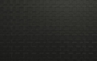 avalon-weave-31572-p