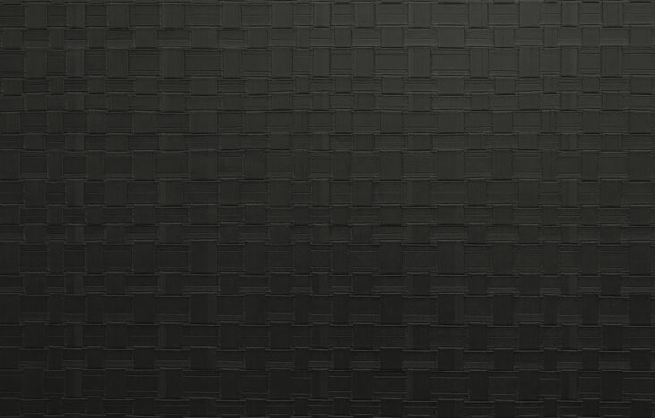 avalon-weave-31572-p