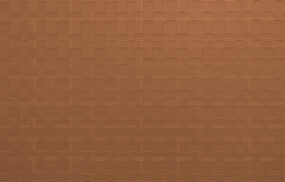 avalon-weave-31573-p