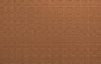 avalon-weave-31573-p