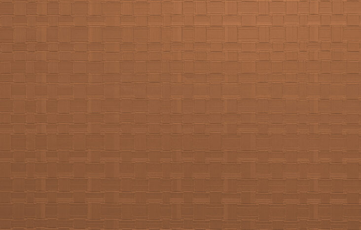 avalon-weave-31573-p