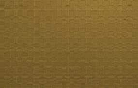 avalon-weave-31574-p