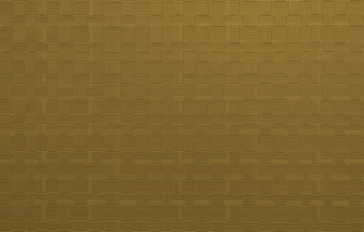 avalon-weave-31574-p