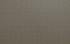 avalon-weave-31575-p