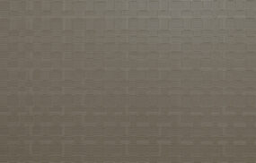 avalon-weave-31575-p