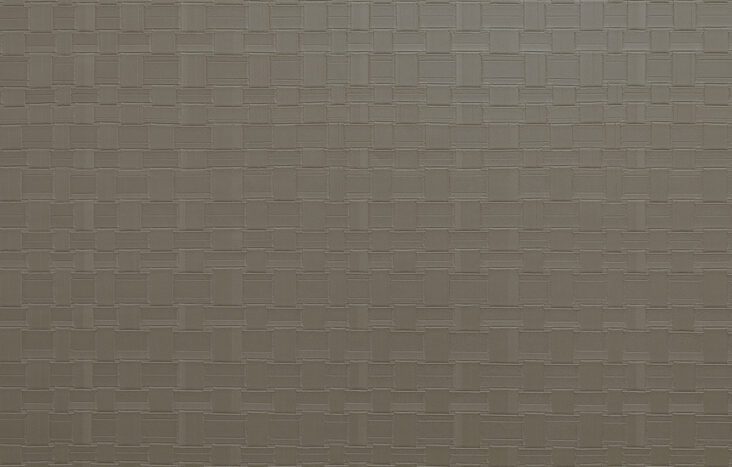 avalon-weave-31575-p