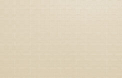 avalon-weave-31576-p