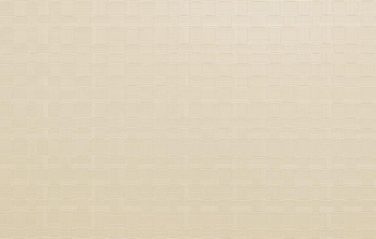 avalon-weave-31576-p