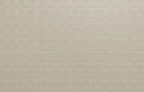 avalon-weave-31577-p