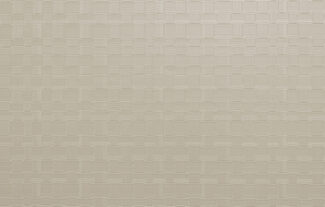 avalon-weave-31577-p