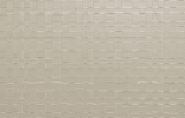 avalon-weave-31577-p