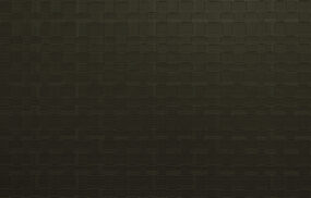avalon-weave-31578-p