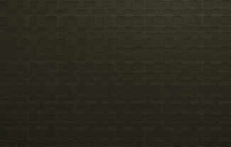 avalon-weave-31578-p