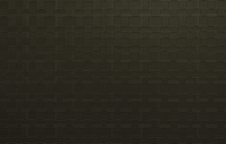 avalon-weave-31578-p