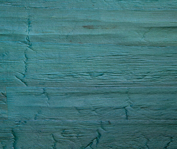 boracay-fuga-90000-p