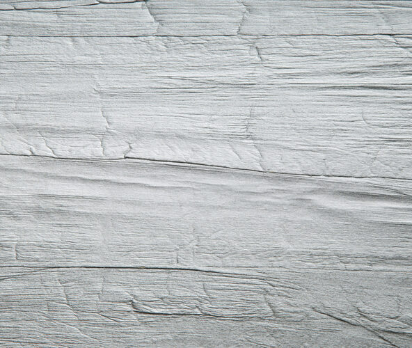 boracay-fuga-90002-p