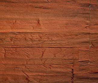 boracay-fuga-90007-p