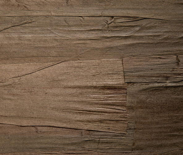 boracay-fuga-90008-p