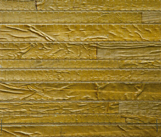 boracay-calayan-90026-p