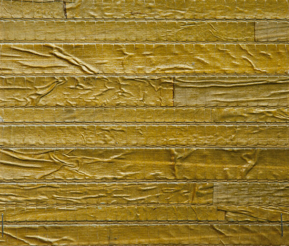 boracay-calayan-90026-p