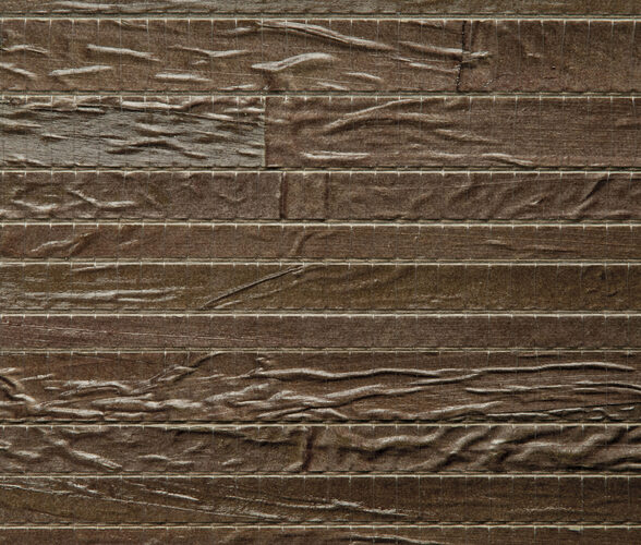 boracay-calayan-90028-p