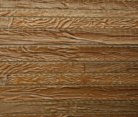 boracay-calayan-90030-p