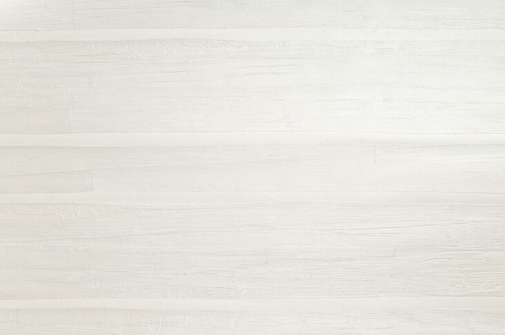 boracay-mindoro-90041-p