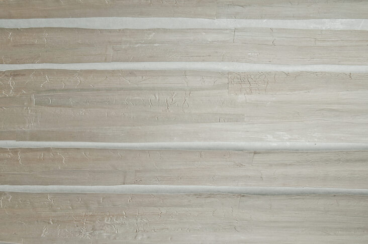 boracay-mindoro-90042-p