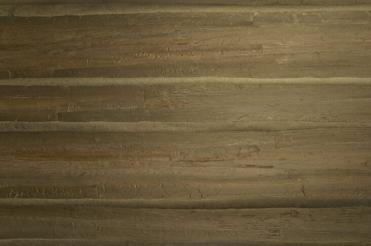 boracay-mindoro-90045-p