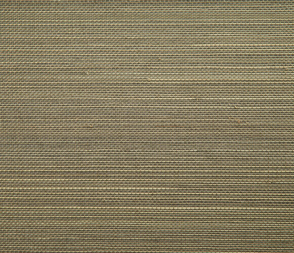 boracay-fields-90062-p