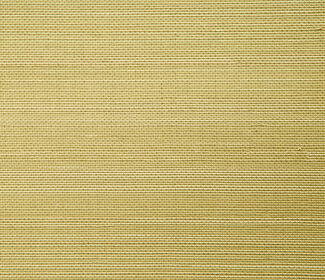 boracay-fields-90063-p