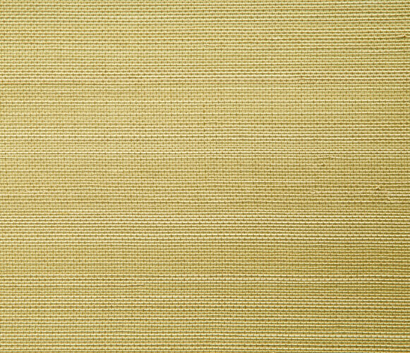 boracay-fields-90063-p