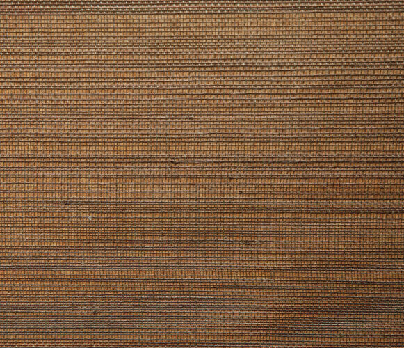 boracay-fields-90064-p