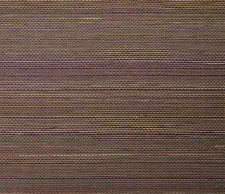 boracay-fields-90065-p