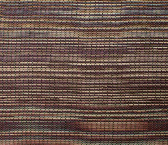 boracay-fields-90065-p