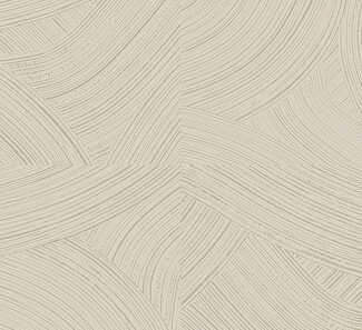 cameo-arado-66002-flatshot