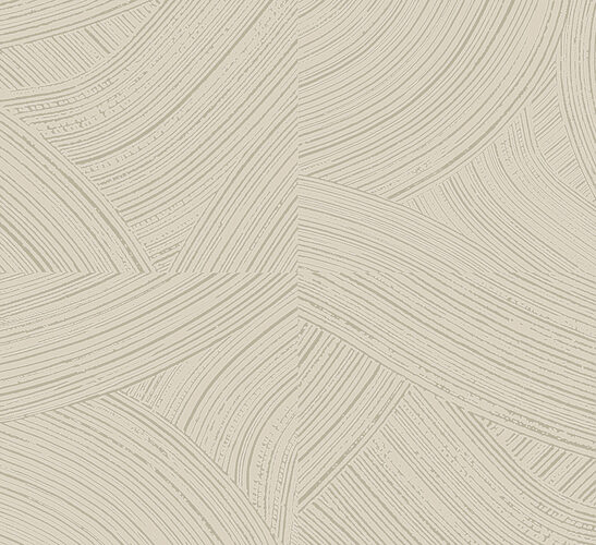 cameo-arado-66002-flatshot