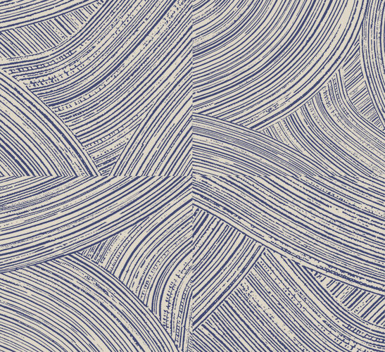 cameo-arado-66003-flatshot