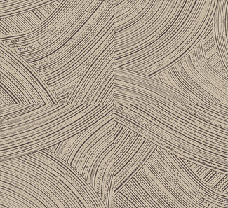 cameo-arado-66004-flatshot