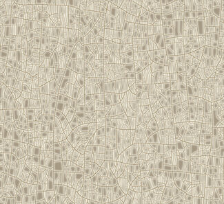 cameo-emaille-66023-flatshot