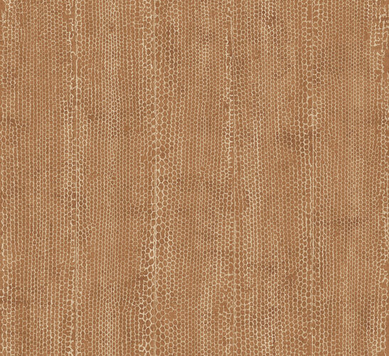 cameo-escama-66032-flatshot