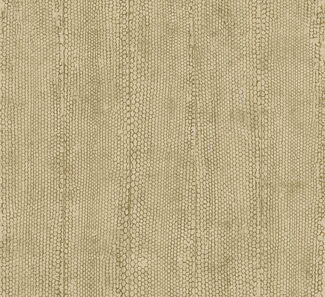 cameo-escama-66033-flatshot