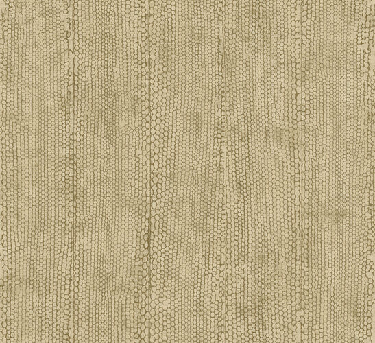 cameo-escama-66033-flatshot