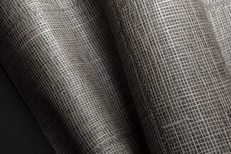 cameo-twine-66061-1-mood