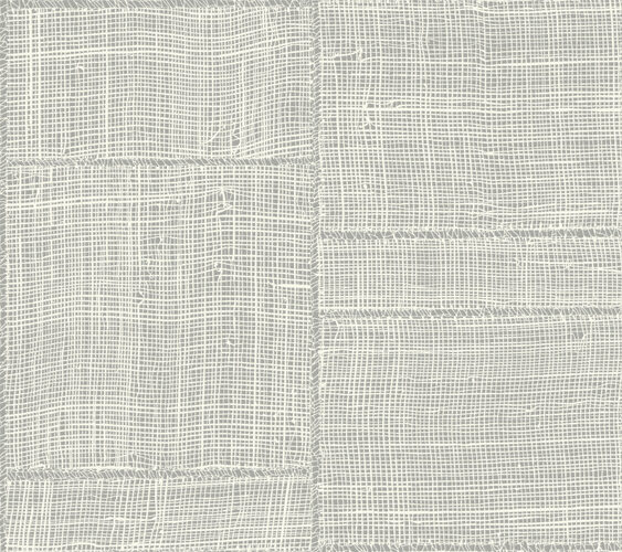 cameo-twine-66062-flatshot