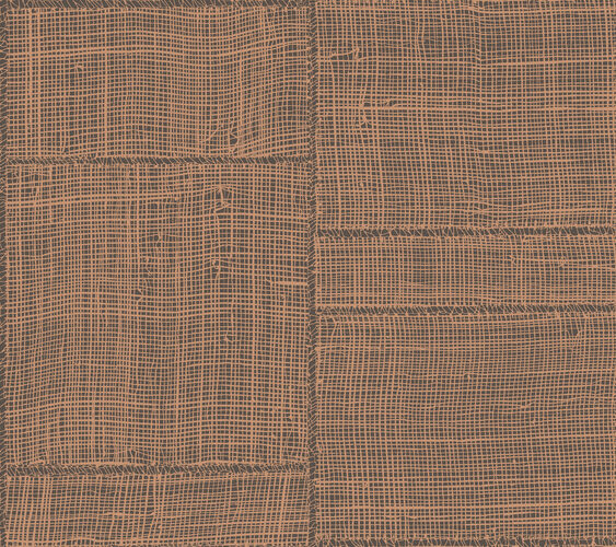 cameo-twine-66064-flatshot