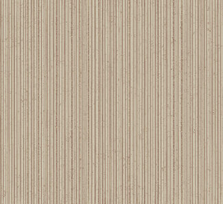 cameo-linea-66070-flatshot