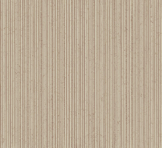 cameo-linea-66070-flatshot