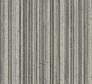 cameo-linea-66071-flatshot