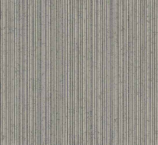 cameo-linea-66071-flatshot